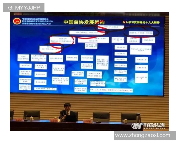 重庆乒乓球队如何通过节奏变革提升竞技水平与团队协作能力