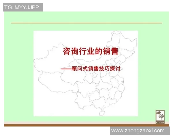 重庆羽毛球队总决赛精彩表现分析与节奏掌控技巧探讨