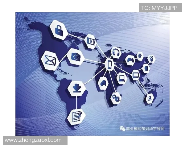 重庆篮球队快攻革新之路探索与实践的深度分析与启示