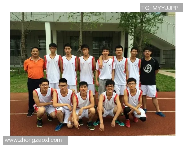 上海篮球队与重庆篮球队的耐力较量赛后深度分析与总结