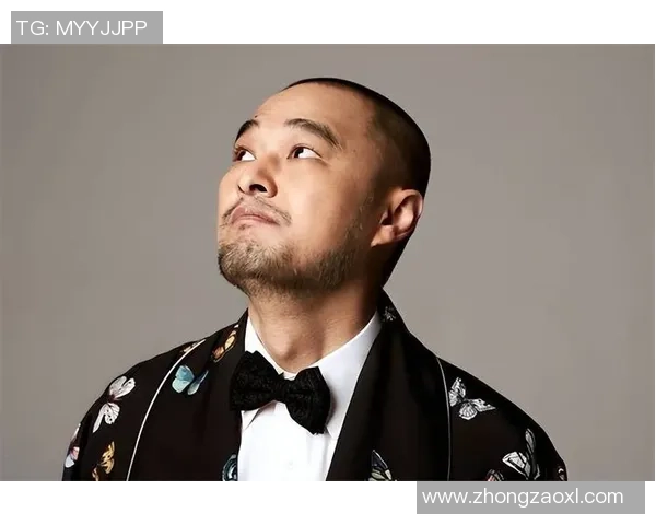 陈敏专访：从青涩少年到篮球巨星的成长之路与心路历程回顾