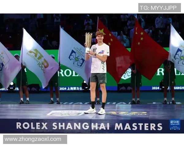 上海网球队在总决赛中的比赛经验与表现分析与点评