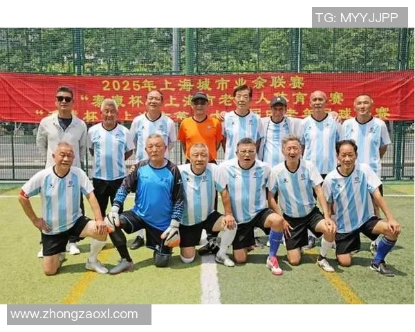 上海足球队逆袭之路揭秘精英赛背后的奋斗与荣耀