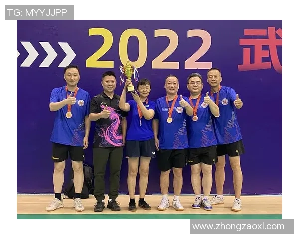 广州乒乓球队与武汉乒乓球队实力对比赛后分析与总结