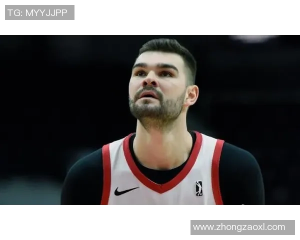 抑郁症足球明星的心路历程与重生之路探讨