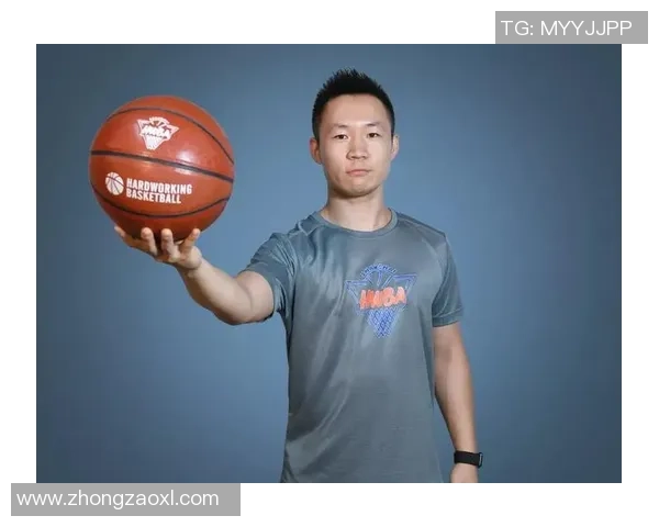 杭州篮球队荣登全国技术排行榜第七名展现实力与潜力