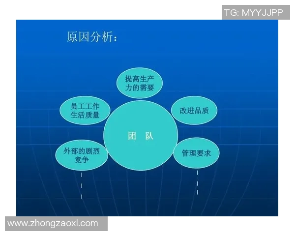 武汉网球队与西安网球队赛后复盘团队协作的成功与不足分析