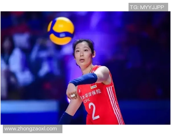 足球明星集锦与朱婷精彩瞬间的完美融合与回顾