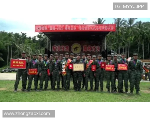 重庆网球队的崛起之路：从默默无闻到大师赛的辉煌历程