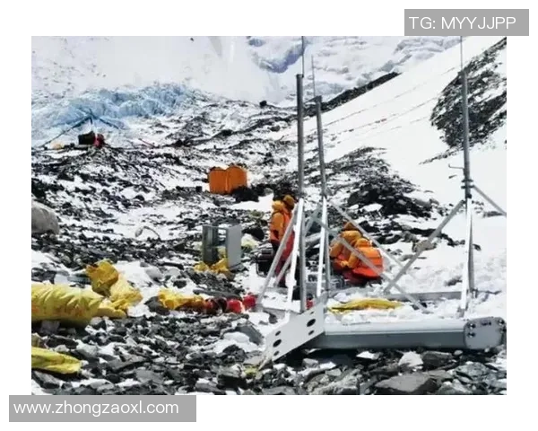 北京足球队的崛起之路：从默默无闻到杯赛英雄的成长历程