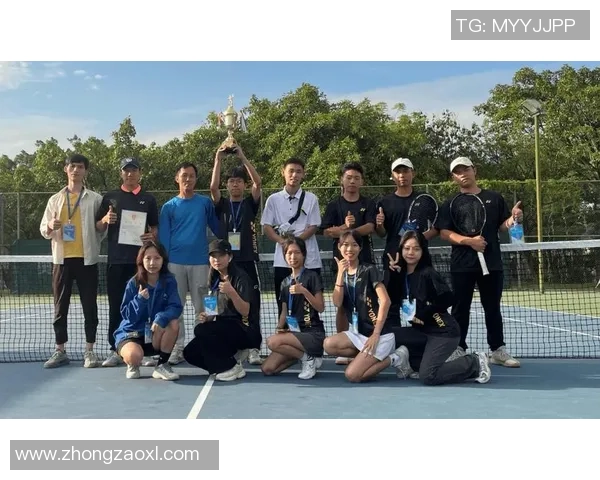 广州网球队在全国网球耐力排行榜中荣获第三名的辉煌成就